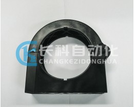 原裝KUKA庫(kù)卡機(jī)器人管線(xiàn)包固定座00-107-536管夾