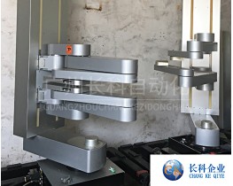 三協(xié)機器人維修、保養(yǎng)、調(diào)試及備品銷售，現(xiàn)貨出售