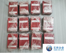 THK伺服馬達(dá)驅(qū)動器 LSDH10-P GLM20 YTPE現(xiàn)貨供應(yīng)