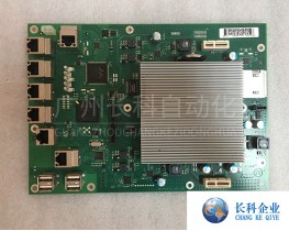 ABB主機主板 DSQC1017 3HAC050354-001現(xiàn)貨供應(yīng)