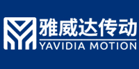 遠(yuǎn)華建設(shè)